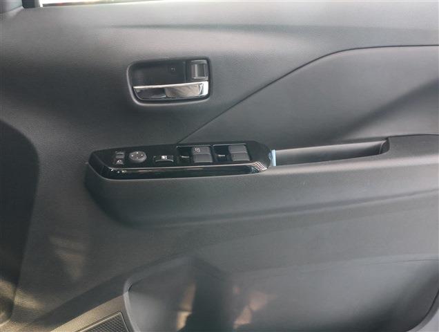 NISSAN DAYZ Highway Star G Turbo CH0000057900