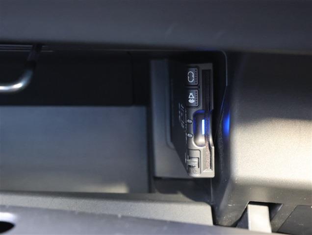 HONDA S660 β CH0000058393