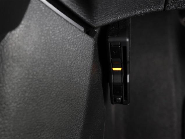 NISSAN NOTE X CH0000060799