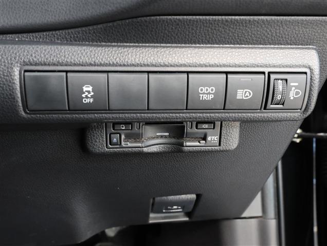 TOYOTA COROLLA SPORT Hybrid G Z CH0000057787
