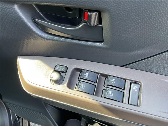 TOYOTA ROOMY X CH0000062204