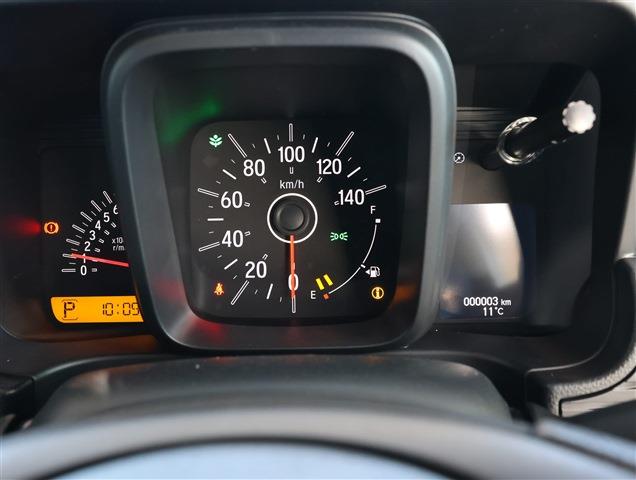 HONDA N-VAN G CH0000058682