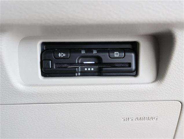 MITSUBISHI EK SPACE M CH0000058633