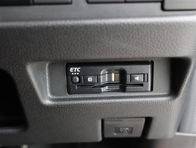 SUZUKI ALTO LAPIN Hybrid CH0000062141