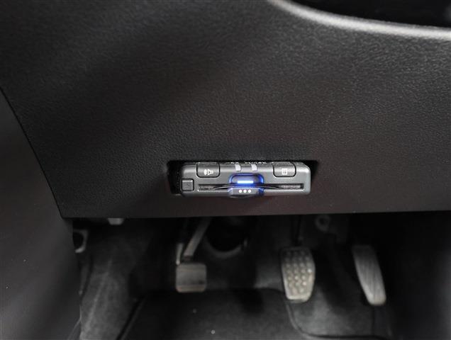 DAIHATSU ATRAI RS Turbo CH0000060349