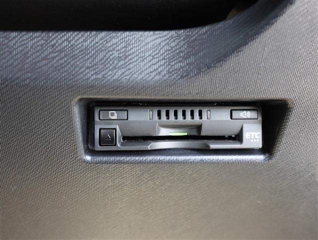 TOYOTA AQUA Crossover gram CH0000061886