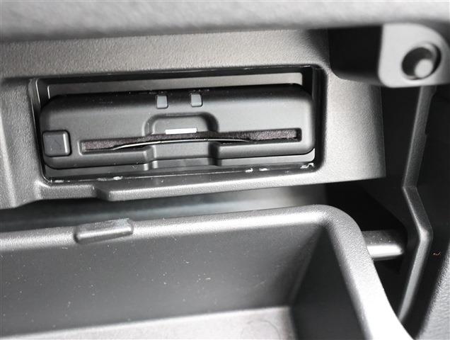 NISSAN SERENA e-POWER Highway Star V CH0000061395