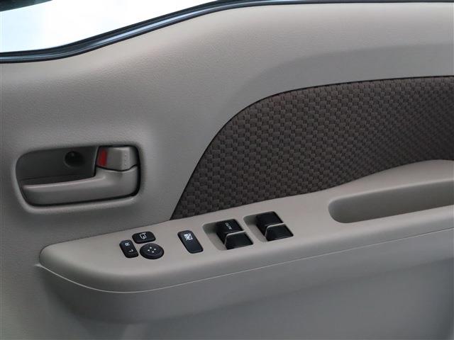 SUZUKI EVERY Join Camper T-pop CH0000054954