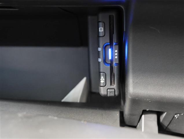 HONDA S660 α CH0000059498