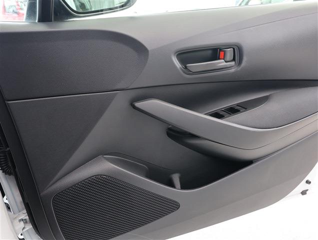 TOYOTA COROLLA TOURING X LIMITED CH0000062182