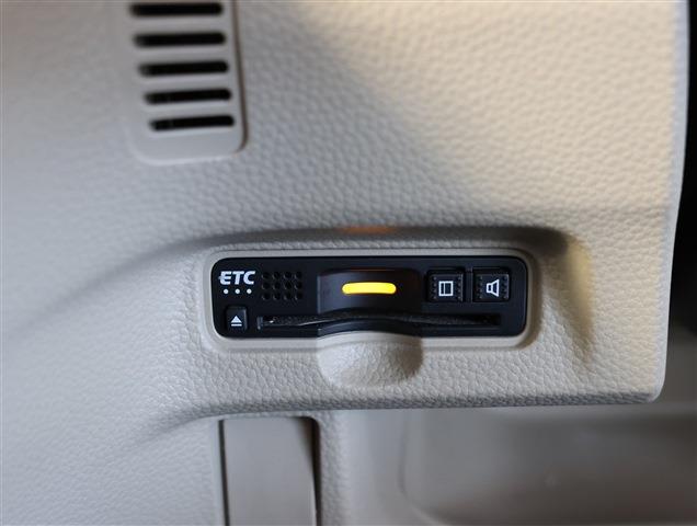 HONDA N BOX GL SENSING CH0000059228