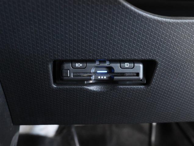 DAIHATSU TANTO CUSTOM X Style Selection CH0000059646