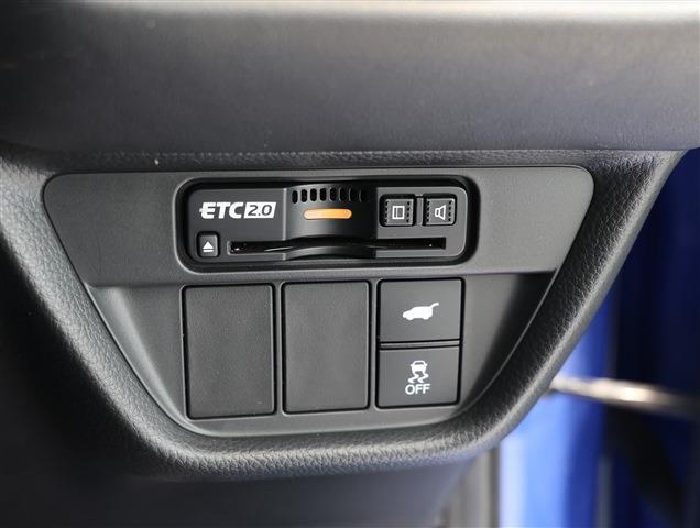 HONDA ZR-V HYBRID e:HEV Z CH0000062208