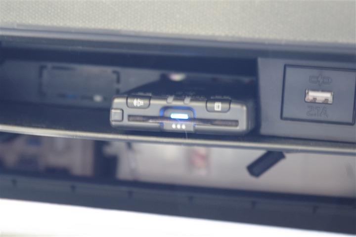 DAIHATSU TAFT G CH0000060492