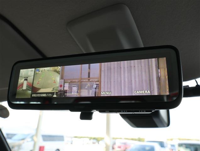 NISSAN ROOX Highway Star X CH0000058321