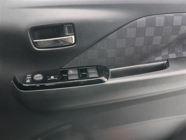 NISSAN DAYZ Highway Star X Pro Edition CH0000057941