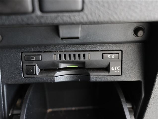 TOYOTA ALPHARD S A Package CH0000060065