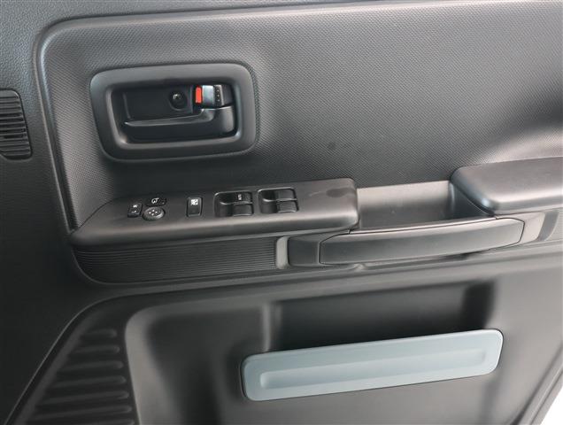 SUZUKI SPACIA BASE GF CH0000059806