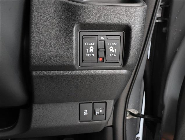 HONDA N BOX CUSTOM Coordinate Style CH0000057422