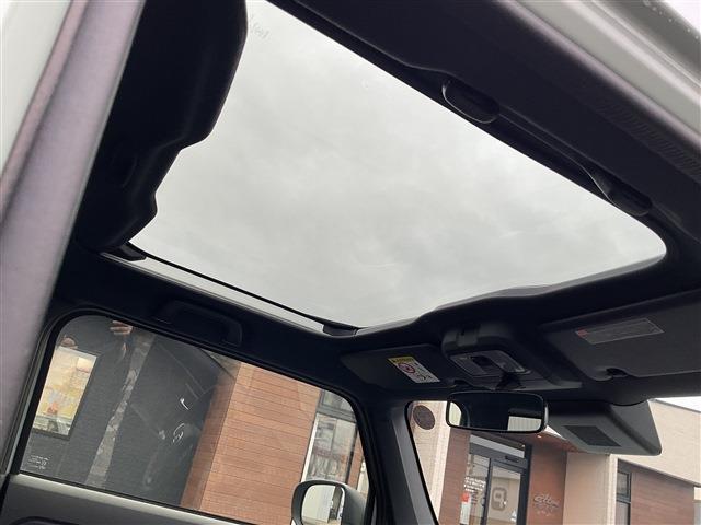 DAIHATSU TAFT G Dark Chrome Venture CH0000057319