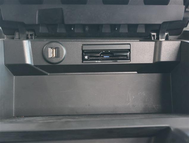 SUZUKI SOLIO BANDIT HV MV CH0000058871