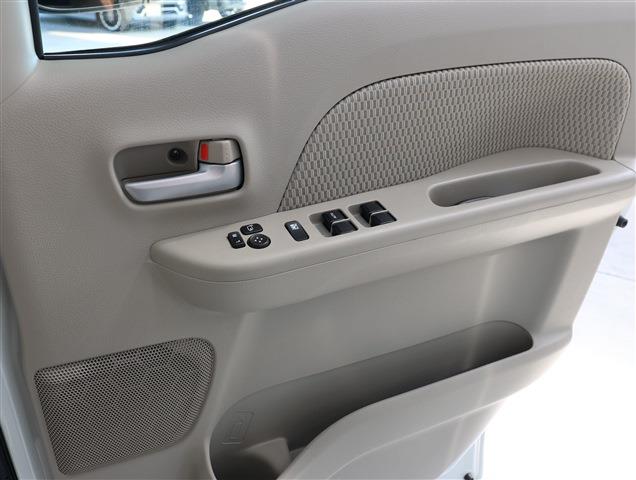 NISSAN CLIPPER RIO E Turbo CH0000061881
