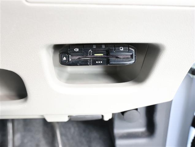 TOYOTA PIXIS JOY F G SA3 CH0000060122