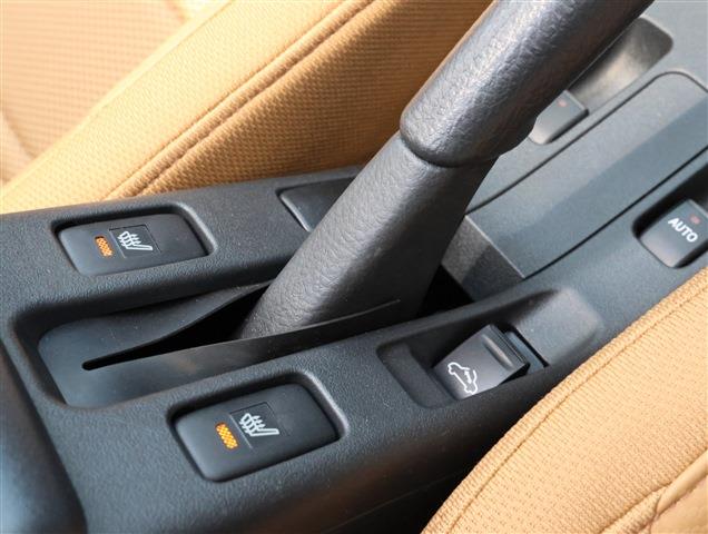 DAIHATSU COPEN Robe CH0000058354