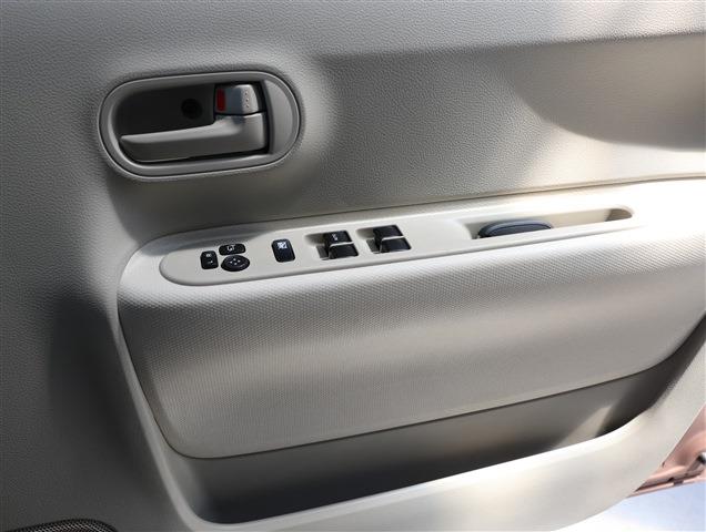 SUZUKI ALTO LAPIN G CH0000061426