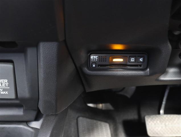 HONDA FIT G F HondaSENSING CH0000059404