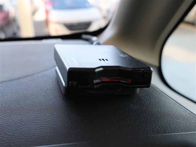 NISSAN SERENA Highway Star V CH0000059635