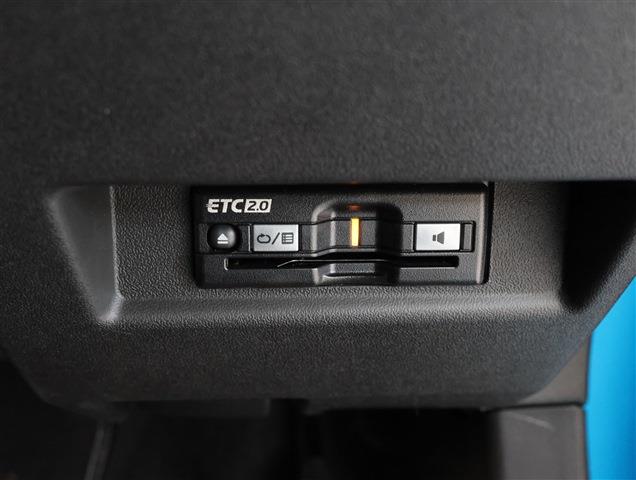 SUZUKI JIMNY SIERRA JC CH0000059676