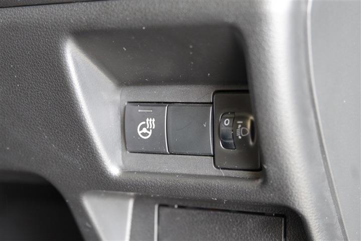 SUZUKI SPACIA GEAR Hybrid XZ CH0000053147