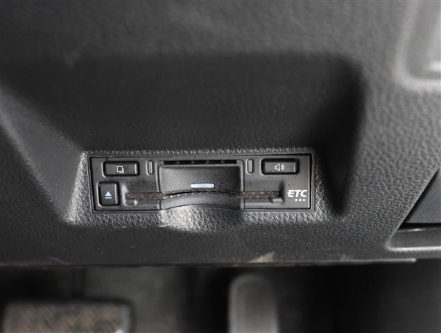 TOYOTA YARIS CROSS Hybrid U CH0000062352