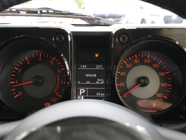 SUZUKI JIMNY NOMAD FC CH0000061286
