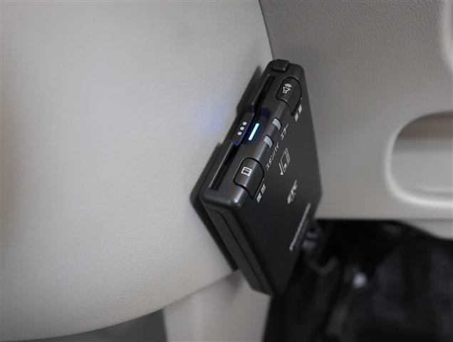 SUBARU STELLA L CH0000049968