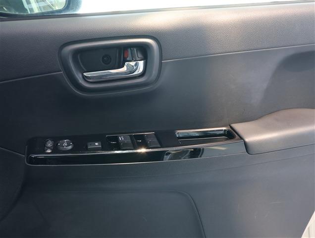 HONDA N-ONE Original CH0000058499