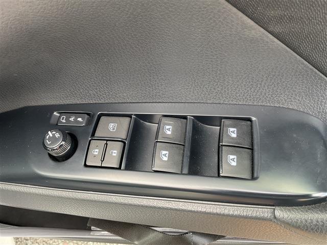 TOYOTA CAMRY G CH0000059636