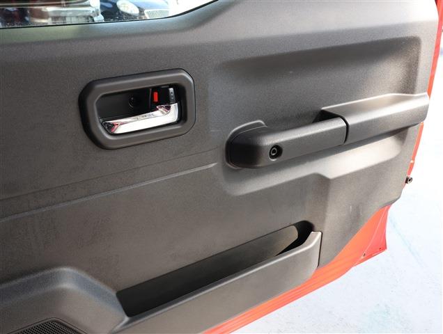 SUZUKI JIMNY NOMAD FC CH0000060579
