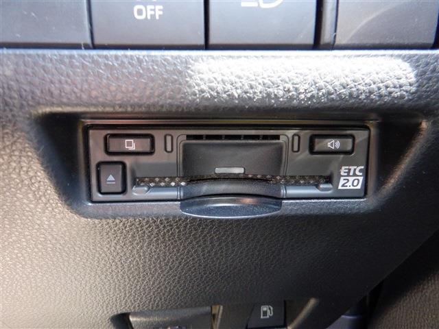 TOYOTA HARRIER HYBRID Z CH0000062173