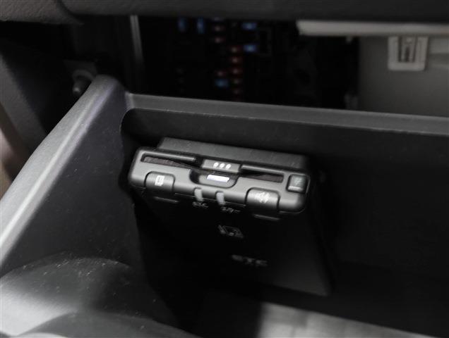 MITSUBISHI EK WAGON M CH0000058632