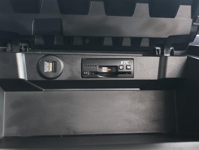 MITSUBISHI DELICA D:2 CUSTOM Hybrid SV CH0000061900