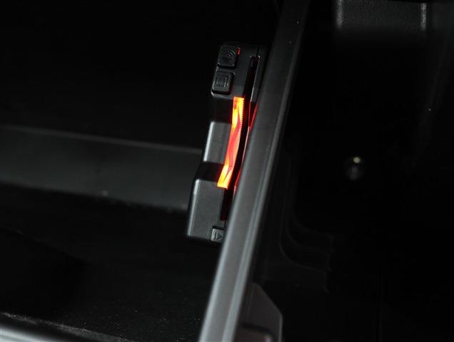 SUZUKI JIMNY XC CH0000049820