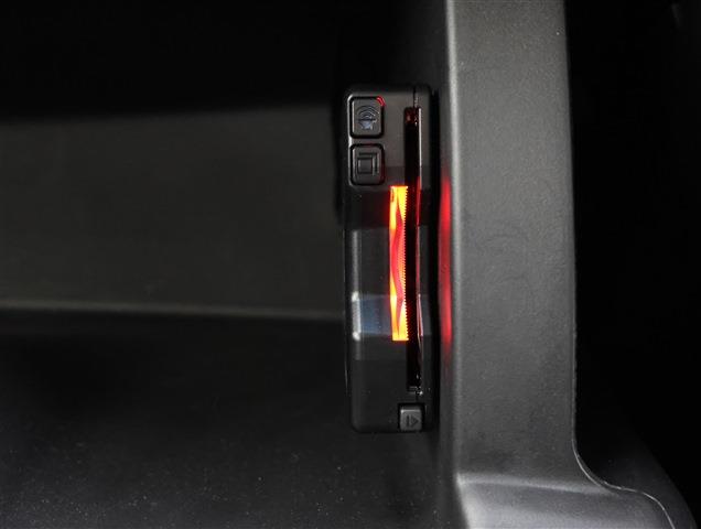 HONDA FREED HYBRID Hybrid Closter CH0000045782