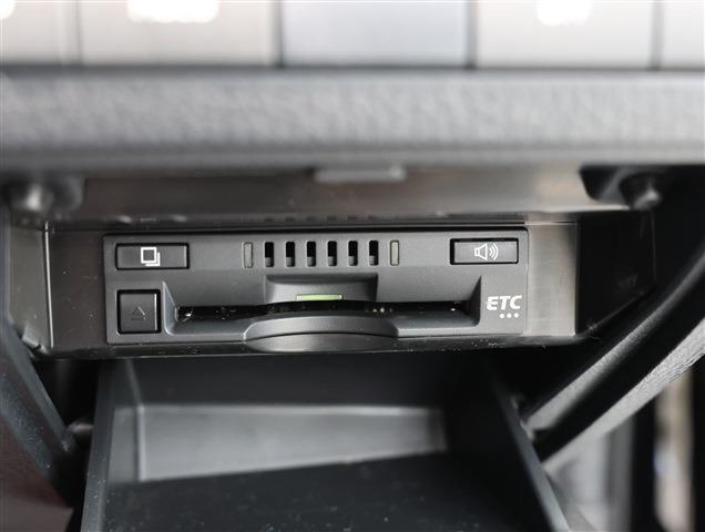 TOYOTA CAMRY Leather Package CH0000062181