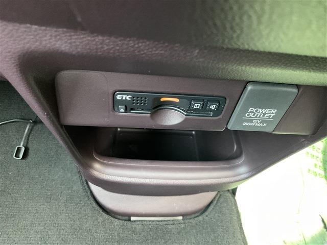 HONDA N-ONE PREMIUM Premium CH0000061681
