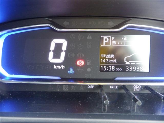 SUBARU PREO PLUS L CH0000062123