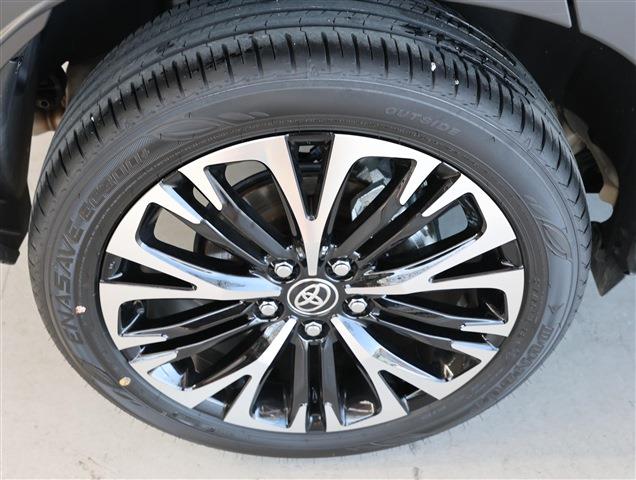 TOYOTA YARIS CROSS Hybrid Z CH0000059628