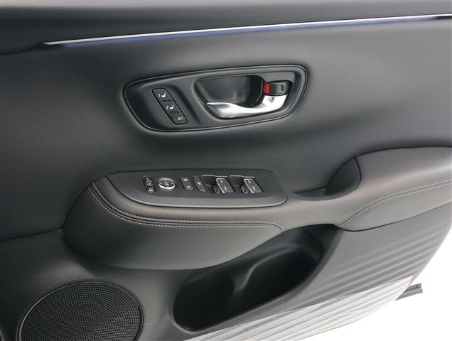 HONDA ZR-V HYBRID e:HEV Z CH0000060308