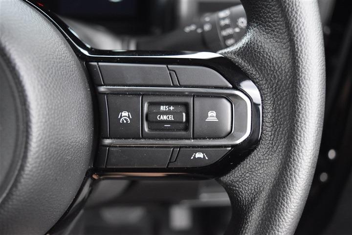 SUZUKI SPACIA CUSTOM Hybrid GS CH0000050199